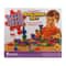 Learning Resources® Gears! Gears! Gears! 100-Piece Deluxe Building Set